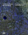 It might turn out well, if the sunshine lasts... - GOTTFRIED BOEHM ; RALPH UBL ; THEODORA VISCHER ; FONDATION BEYELER,  Riehen/Basel - 9783775743334