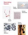 Resonating Spaces - VISCHER,  Theodora - 9783775746526