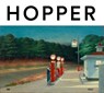 Edward Hopper - FONDATION BEYELER,  Riehen / Basel ; Erika Doss ; David Lubin ; Katharina Rüppell - 9783775746540
