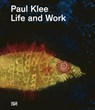 Paul Klee - Fabienne Eggelhöfer ; Christine Hopfengart ; Osama Okuda - 9783775747196