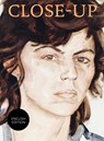 Close Up - Uwe M. Schneede ; Teo Schifferli ; Theodora Vischer ; Tere Arcq - 9783775747578