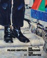 Franz Gertsch (Bilingual edition) - BUHLER,  Kathleen ; Fiedler, Andreas ; Frehner, Matthias ; Helfenstein, Josef - 9783775748094
