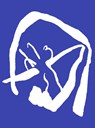 The Blue Rider - Matthias Mühling ; Annegret Hoberg ; Kunstbau München - 9783775748414