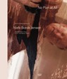 No Plan At All - BORCH JENSEN,  Niels ; Tallman, Susan - 9783775750462