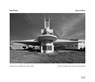 Jean Molitor - Nadine Barth - 9783775750523