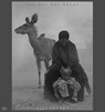Nick Brandt: The Day May Break - Nick Brandt ; Yvonne Adhiambo Uwour ; Percival Everett - 9783775750899