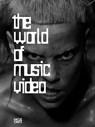 The World of Music Video - Ralf Beil - 9783775751902