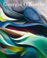 GEORGIA OKEEFFE GERMAN EDITION - THEODORA VISCHER TE - 9783775751940