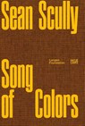 Sean Scully (Bilingual edition) - SCULLY,  Sean - 9783775752183