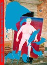 Miriam Cahn (German edition) - Kathleen Bühler - 9783775752961