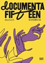documenta fifteen Handbuch - A.K. Kaiza ; Ruangrupa ; documenta fifteen - 9783775753517