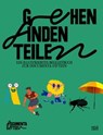 Gehen, Finden, Teilen - Ruangrupa ; Bernardo P. Carvalho & Isabel Minhós Martin ; Verónica Gerber Bicecci ; Jules Inés Mamone (Femimutancia) ; Julia Kluge ; Innosanto Nagara ; Nadine Redlich ; Malwine Stauss ; documenta fifteen - 9783775753555
