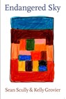 Endangered Sky: Sean Scully & Kelly Grovier - Kelly Grovier - 9783775754859