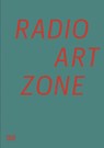 Radio Art Zone - Sarah Washington - 9783775755153