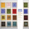 Idris Khan: Repeat After Me -  - 9783775755986