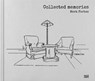 Mark Forbes: Collected memories - Mark Forbes - 9783775756471