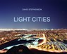David Stephenson: Light Cities - David Stephenson - 9783775756785