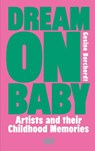 Dream On Baby - Gesine Borcherdt - 9783775756822