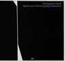 The Square’s Heart - Line Daatland ; Petter Snare - 9783775756884