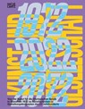 Kunst und Gesellschaft 1972–2022–2072 - Tanja Baar ; Anton Biebl ; Britto Arts Trust ; Michael Buhrs ; Alice Creischer ; Clémentine Deliss ; Maurin Dietrich ; Thomas Eller ; Jasmine Ellis ; Rebekka Endler ; Sagal Farah ; Laszlo Glozer ; Elisabeth Hartung ; Anna Heringer ; Max Jorge Hinderer Cru - 9783775757058