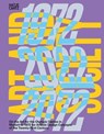 Art and Society 1972–2022–2072 - Tanja Baar ; Anton Biebl ; Britto Arts Trust ; Michael Buhrs ; Alice Creischer ; Clémentine Deliss ; Maurin Dietrich ; Thomas Eller ; Jasmine Ellis ; Rebekka Endler ; Sagal Farah ; Laszlo Glozer ; Elisabeth Hartung ; Anna Heringer ; Max Jorge Hinderer Cru - 9783775757072