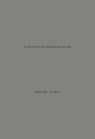 Oscar Murillo - Alessandro Rabottini - 9783775757225