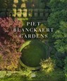 Piet Blanckaert - Jean-Pierre Gabriel - 9783775757256