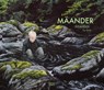 Moki: Mäander / Meander (Bilingual edition) - moki - 9783775757676