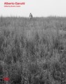 Alberto Garutti - Eva Fabbris ; Alberto Garutti ; Antonella Soldaini - 9783775757874