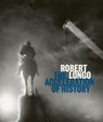 Robert Longo -  - 9783775758031