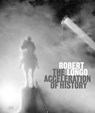 Robert Longo -  - 9783775758031