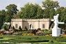 Niki de Saint Phalle - Niki De Saint Phalle - 9783775758659