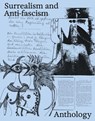 Surrealism and Anti-fascism - Theodor W. Adorno - 9783775758772