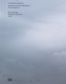 Contingent Agencies - Alex Arteaga ; Nikolaus Gansterer ; Universitat fur angewandte Kunst Wien - 9783775759038