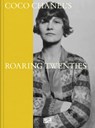Coco Chanel: Roaring Twenties - Celia Bernasconi - 9783775759052
