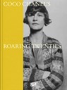 Coco Chanel: Roaring Twenties - Celia Bernasconi - 9783775759052