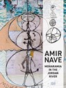 Amir Nave - Tammy Riklis - 9783775759090