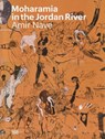 Amir Nave - Tammy Riklis - 9783775759090