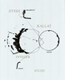 Jitish Kallat - Integer Study -  - 9783775759373