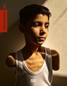 World Press Photo Yearbook 2025 - World Press - 9783775759397