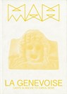 La Genevoise - Marc-Olivier Whaler - 9783775760102