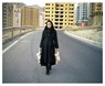 Zaman: A Brief History of Iranian Photography -  - 9783775760164