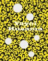 Yayoi Kusama - Emanuelle Coccia ; Stefano Mancuso ; Ralph McCarthy - 9783775760331