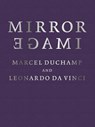 Mirror Image - Donald Shambroom - 9783775760379