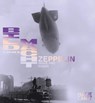 Zeppelin (Bilingual edition) - Zeppelin Museum Friedrichshafen - 9783775760683