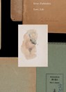 Irene Zurkinden: Love, Life - Kulturstiftung Basel H. Geiger - 9783775760737