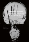 Biomedical Visions - Elizabeth Huges ; Alfred Freeborn - 9783775760850