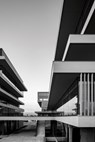 Govaert & Vanhoutte Architects - Govaert and Vanhoutte Architects - 9783775761048