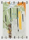 Richard Aldrich: monograph - Rob Spragg ; Richard Aldrich - 9783775761246