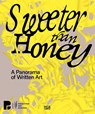 Sweeter Than Honey - Madeleine Freund ; Oliver Kase - 9783775761277
